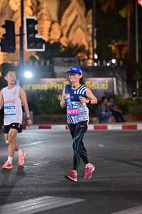 BIB: 
                            <button type="button" onclick="openModal(24052618)" class="btn btn-primary btn-sm float-right btn-popup" data-toggle="modal" data-target=".modal-high-quality">
                        <i class="fas fa-shopping-cart"></i> Add to Cart
                    </button>
                                            <button type="button" onclick="isThisMe(24052618, true)" class="btn btn-success btn-sm float-right btn-popup btn-isme hidden" data-toggle="tooltip" data-placement="bottom" title="นี่คือรูปของคุณใช่ไหม คลิกที่นี่เพื่อเอาเข้าอัลบั้ม">
                        <i class="fas fa-plus"></i> Add to album
                    </button>
                    <button type="button" onclick="isThisMe(24052618, false)" class="btn btn-warning btn-sm float-right btn-popup btn-isnotme hidden">
                        <i class="fas fa-ban"></i> Remove from album
                    </button>